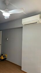 Blk 980 Jurong West Street 93 (Jurong West), HDB 4 Rooms #565690081